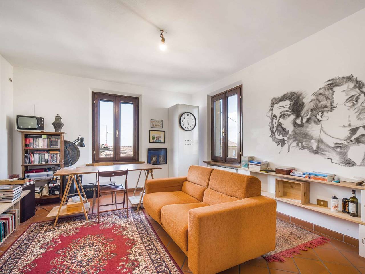 immagine annuncio 1 di 15