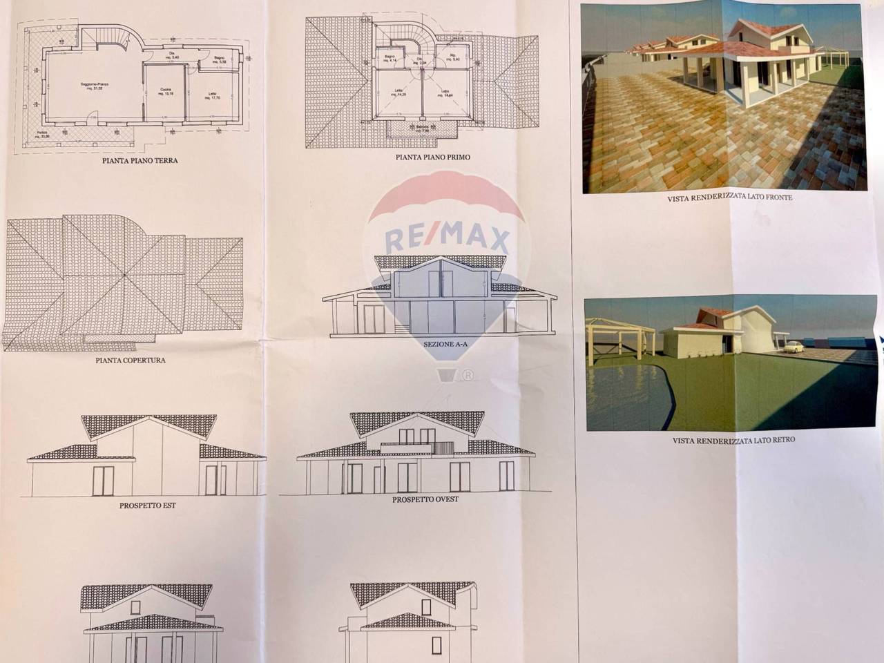 immagine annuncio 5 di 6