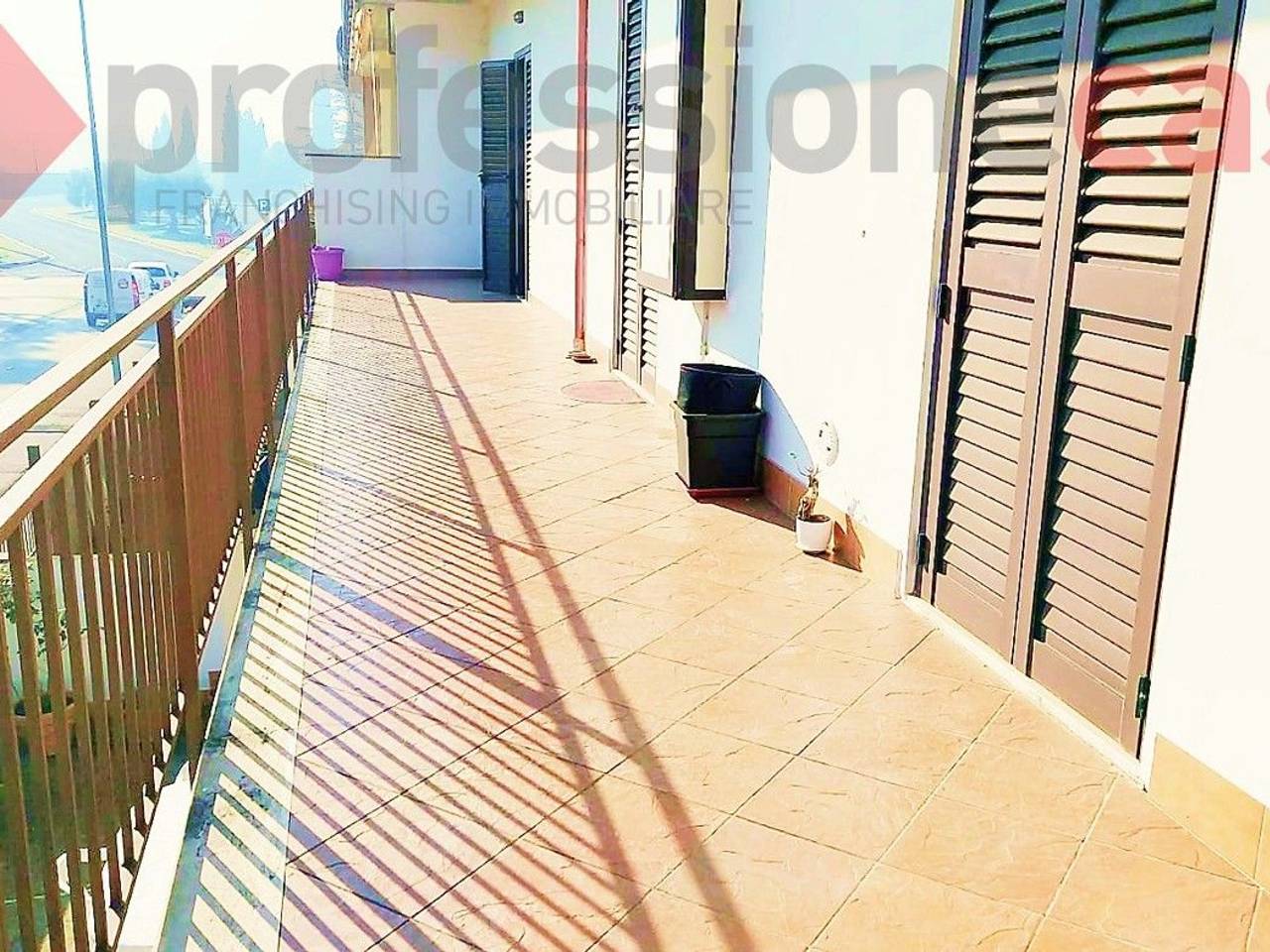 immagine annuncio 7 di 14