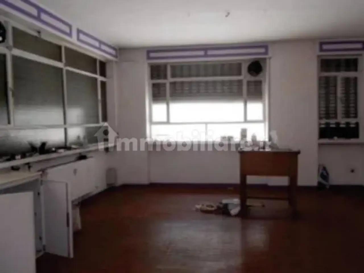 Negozio in Via Carlo Camurati 19, Valenza, {3} - Foto 2