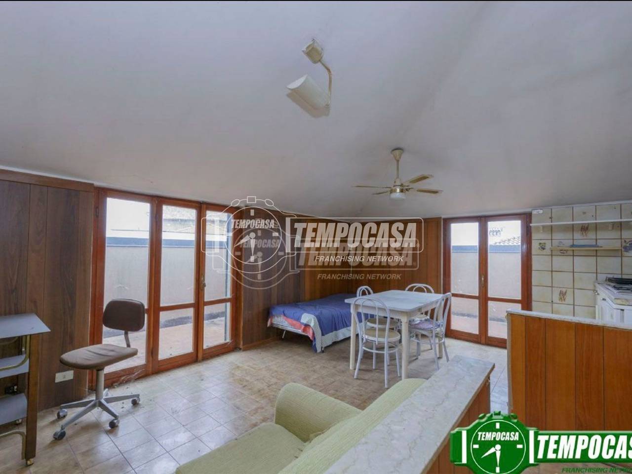 immagine annuncio 3 di 12