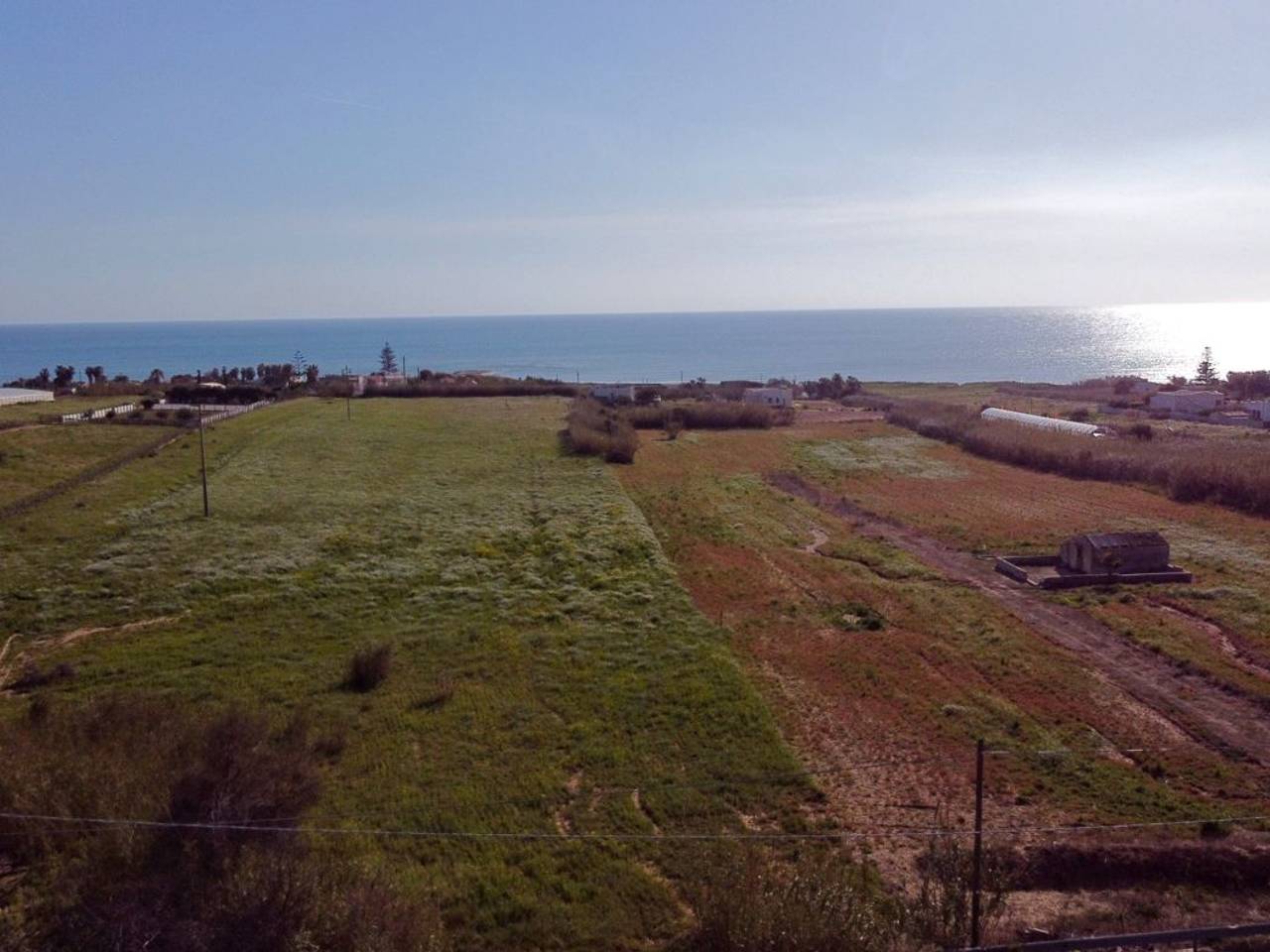 immagine annuncio 12 di 13