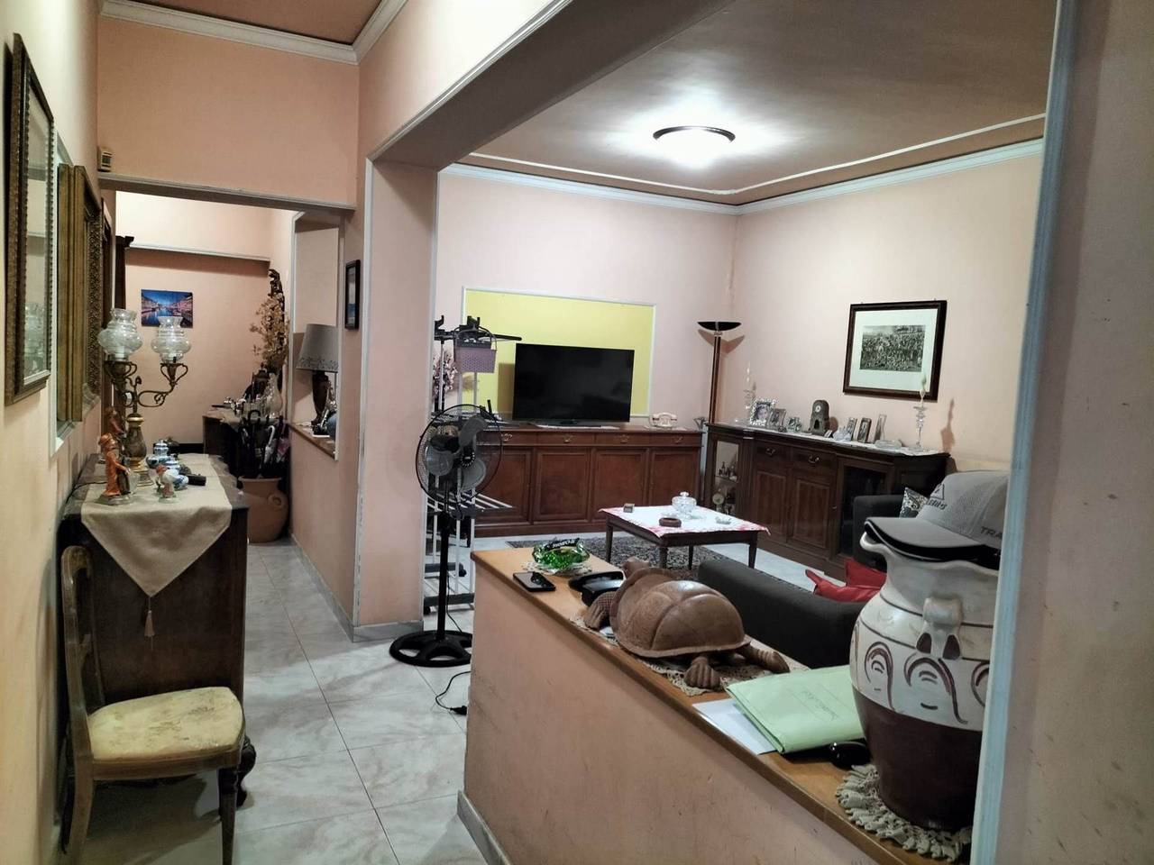 immagine annuncio 8 di 14