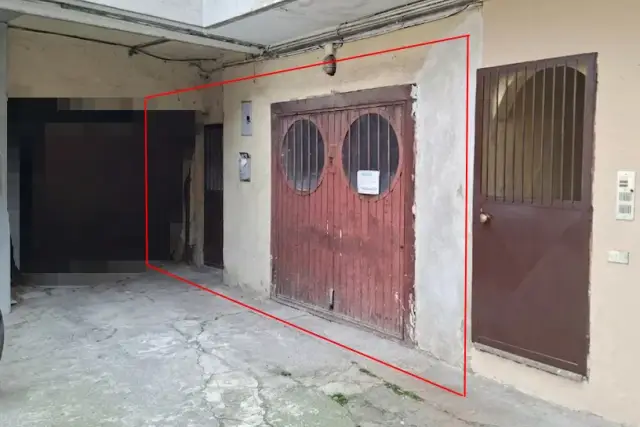 insertion image
