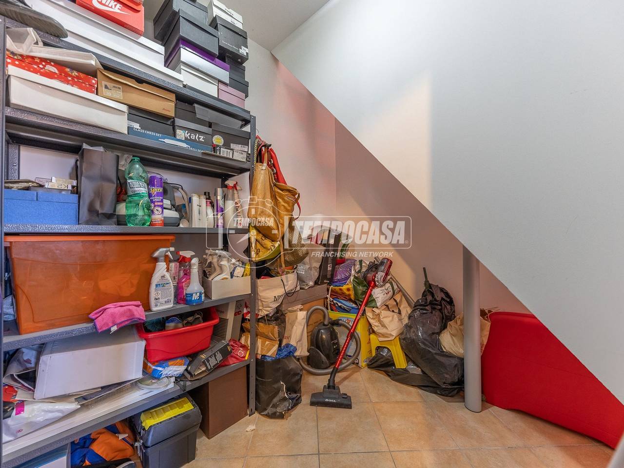 immagine annuncio 8 di 14