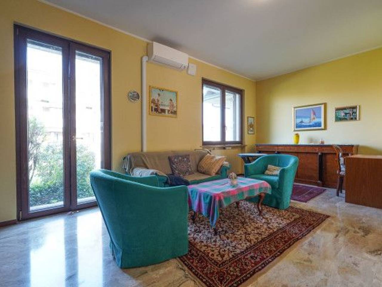 immagine annuncio 5 di 15