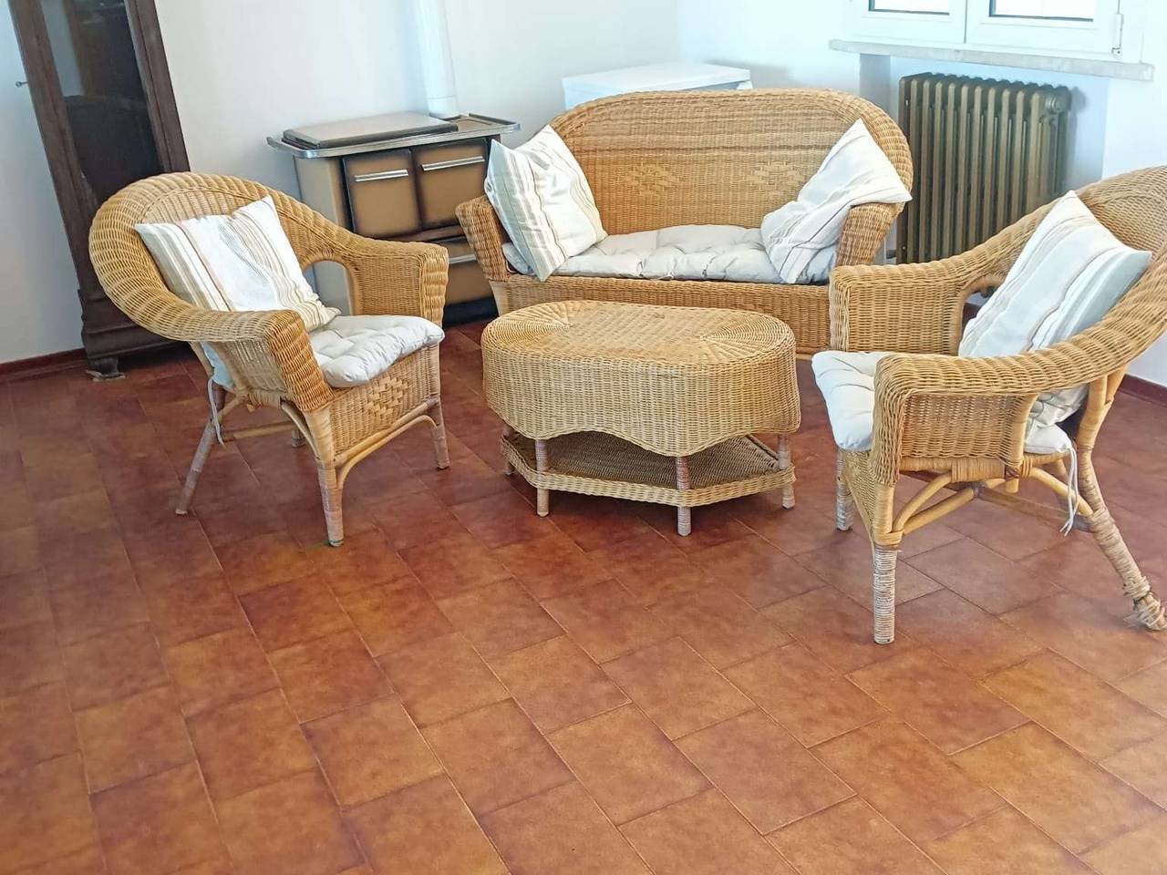 immagine annuncio 7 di 15