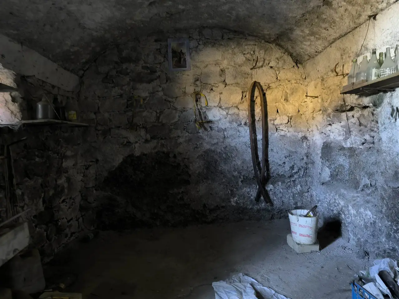 Magazzino in , Montefiascone, {3} - Foto 2