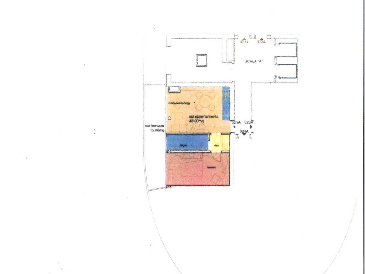 immagine annuncio 0 di 4