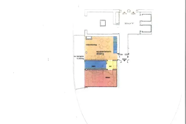 insertion image
