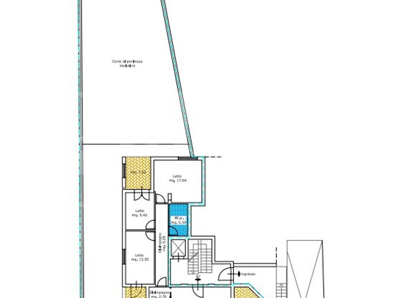 immagine annuncio 1 di 2