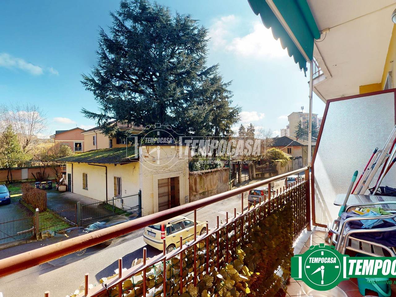 immagine annuncio 12 di 15