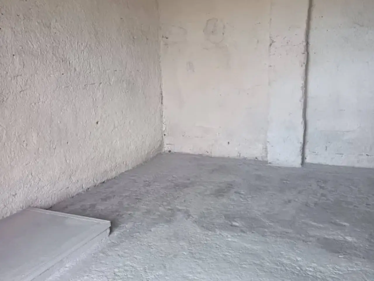 Magazzino in Via Elorina, Siracusa, {3} - Foto 1