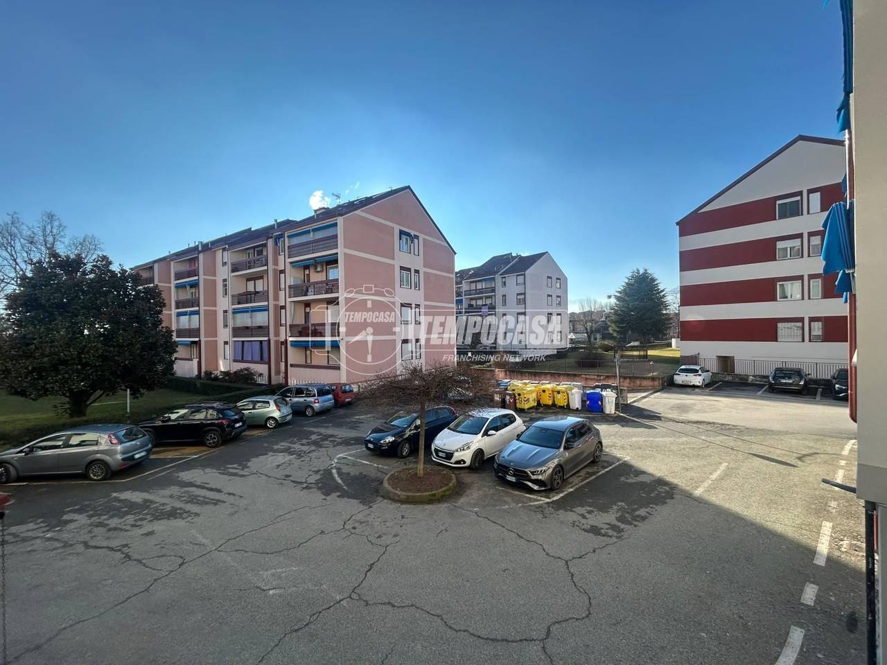 immagine annuncio 12 di 15