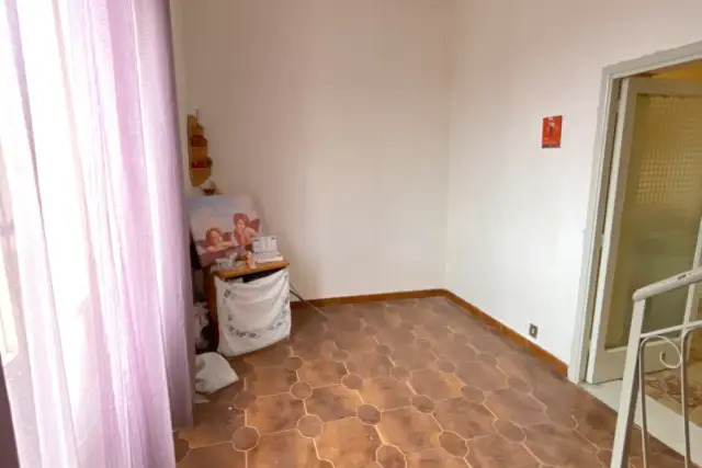 Vierzimmerwohnung in Via Dietro San Domenico 11, Caltanissetta - Foto 1