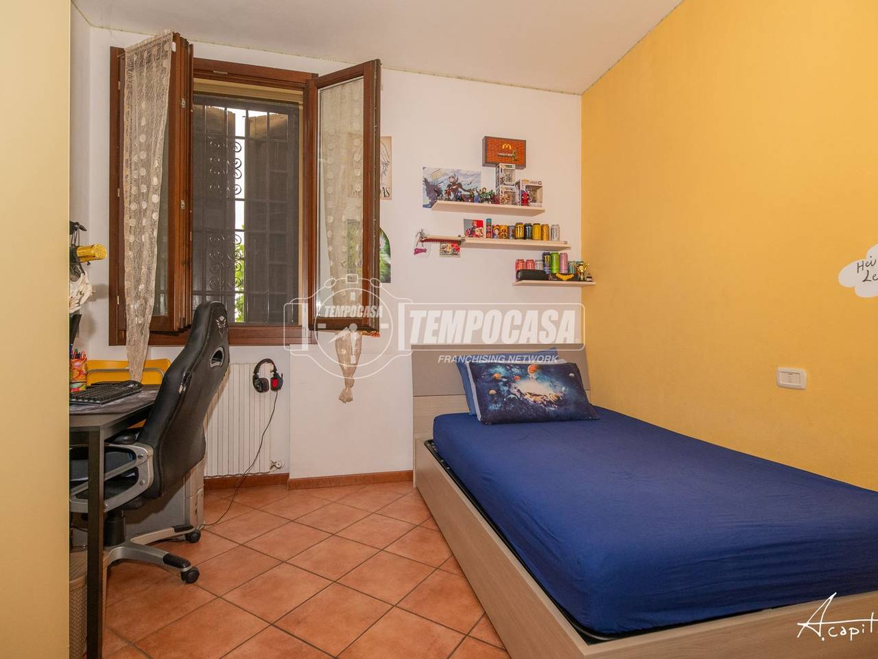 immagine annuncio 14 di 15