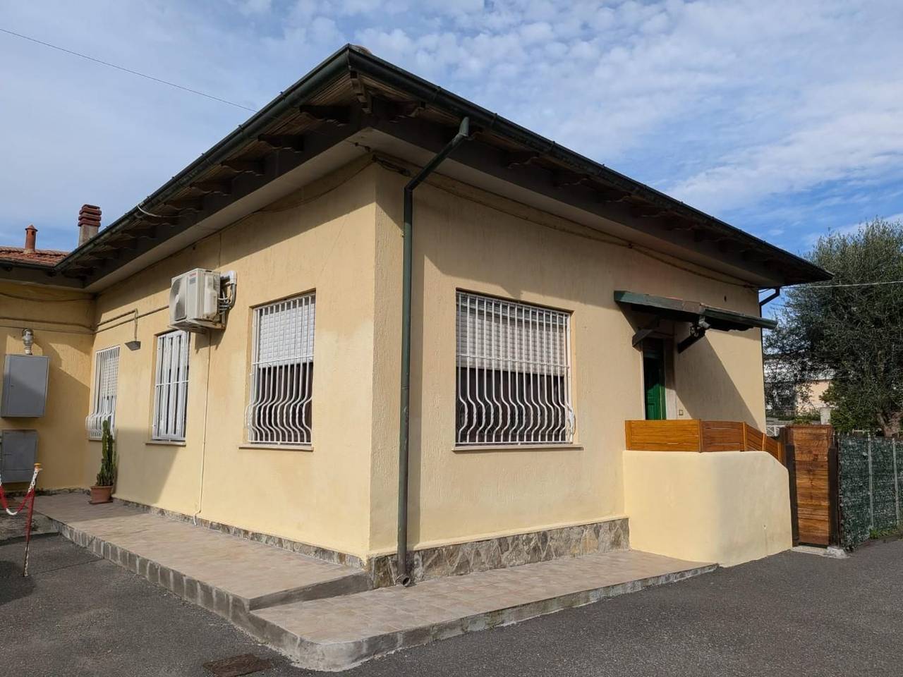 immagine annuncio 4 di 12