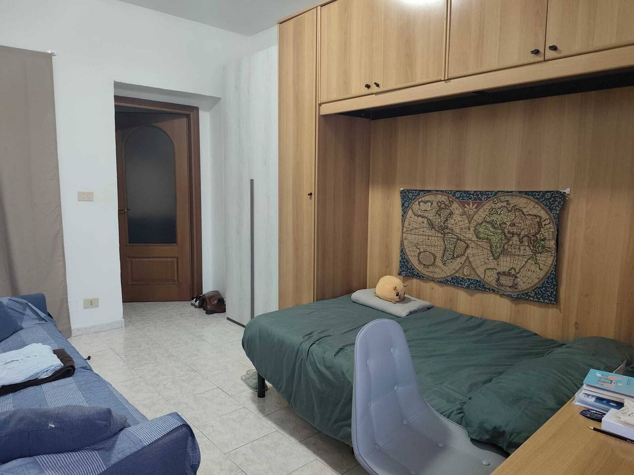 immagine annuncio 2 di 14