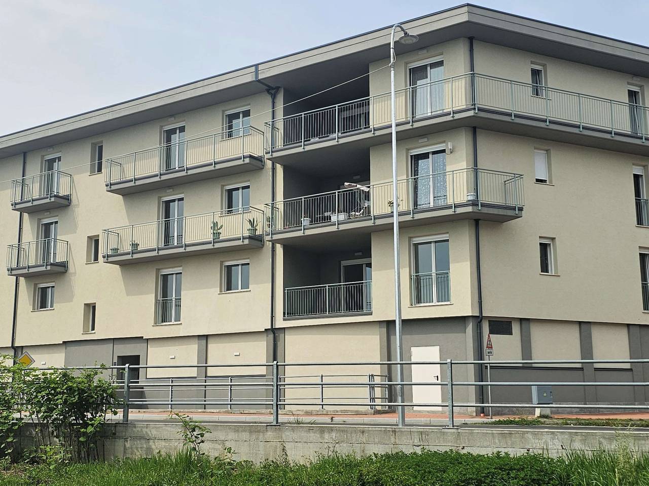 immagine annuncio 7 di 15