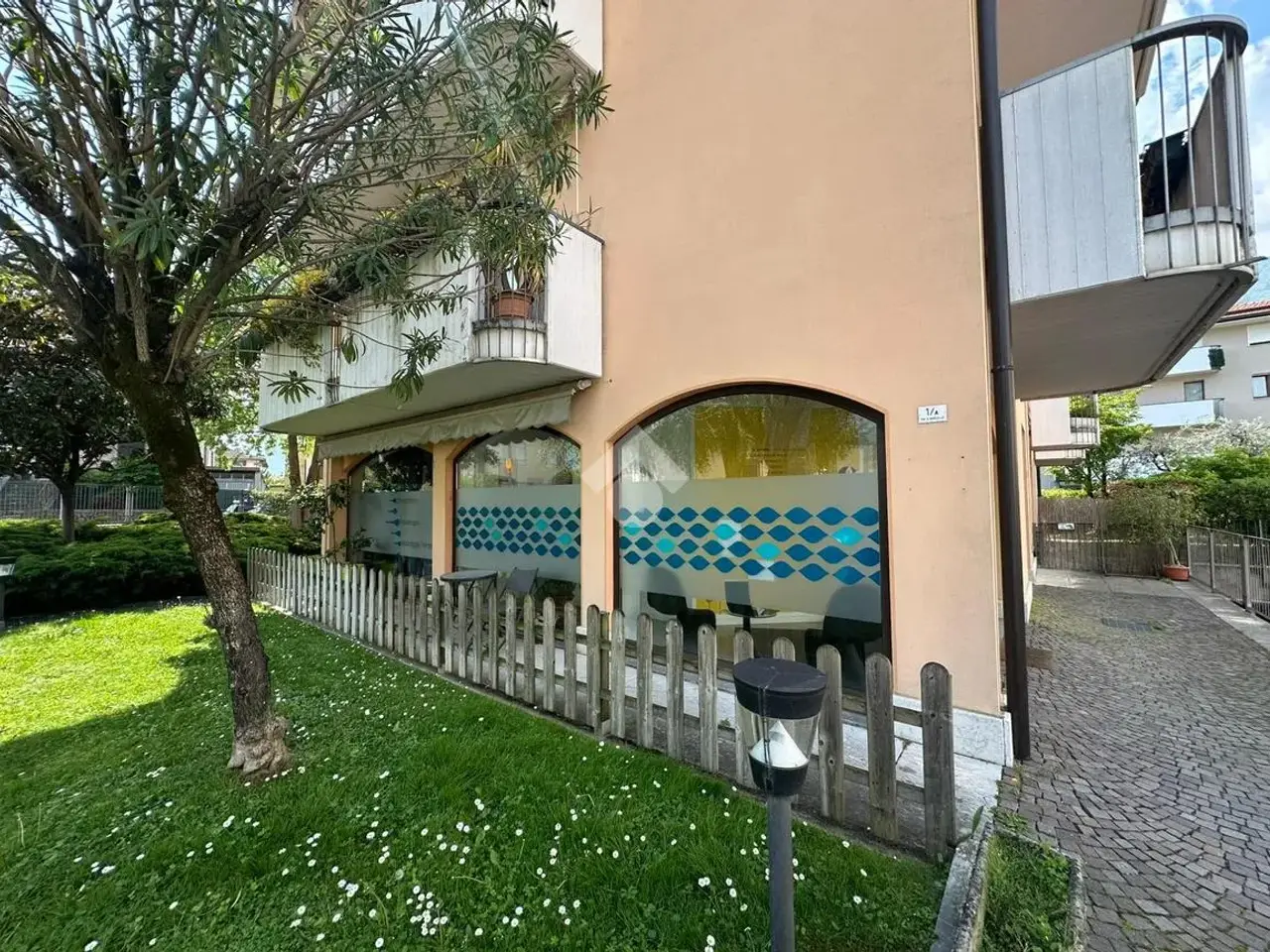 Negozio in Via Marcello, Arco, {3} - Foto 1