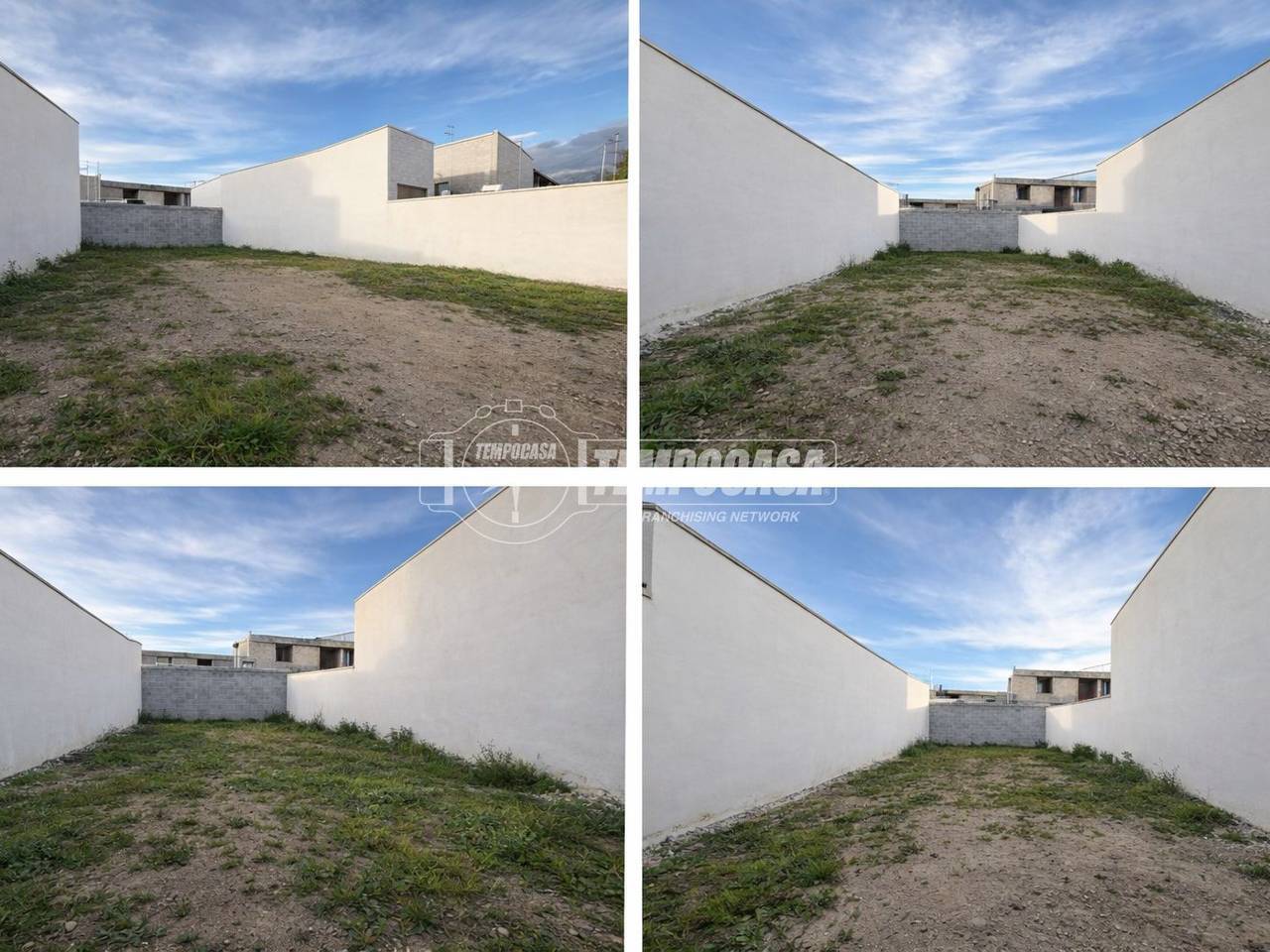 immagine annuncio 7 di 12