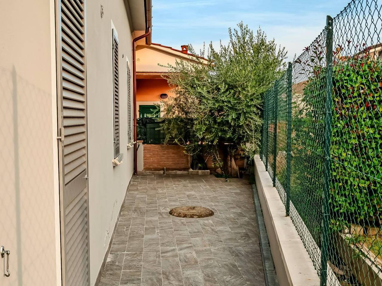 immagine annuncio 9 di 13