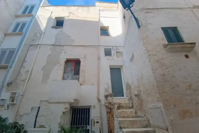 Casa indipendente, Polignano a Mare - Foto 1