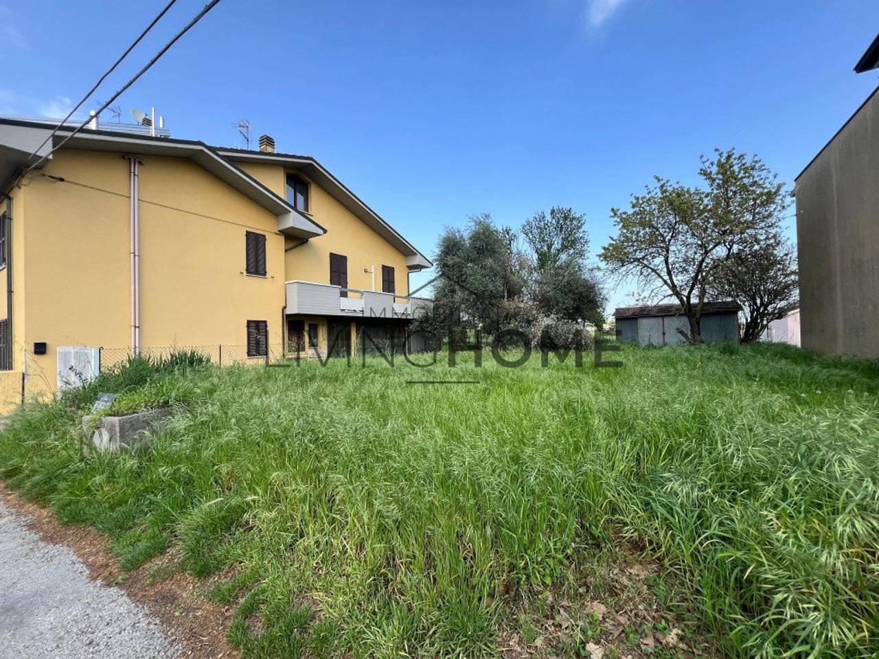 immagine annuncio 3 di 7