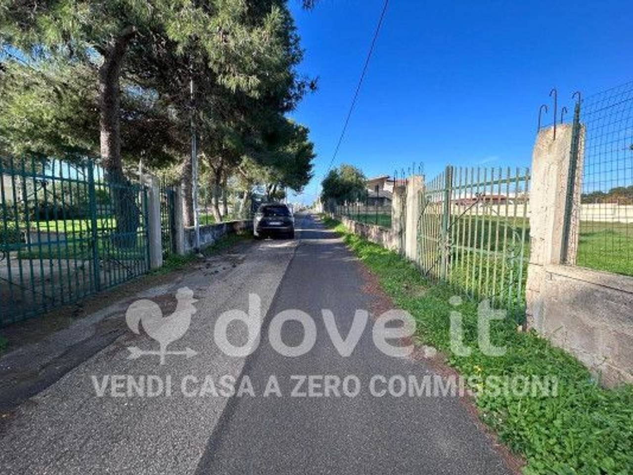 immagine annuncio 9 di 10