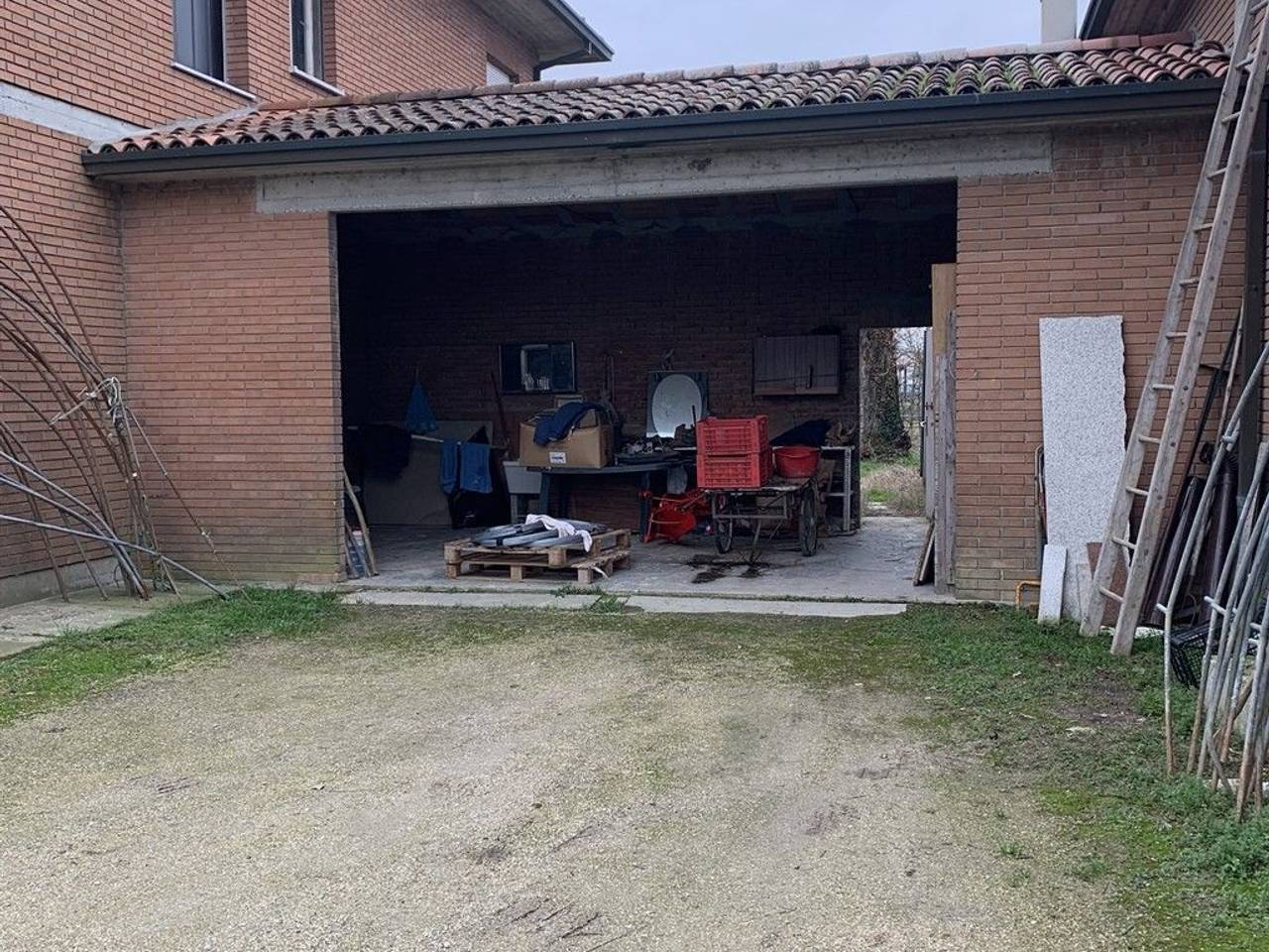 immagine annuncio 12 di 14