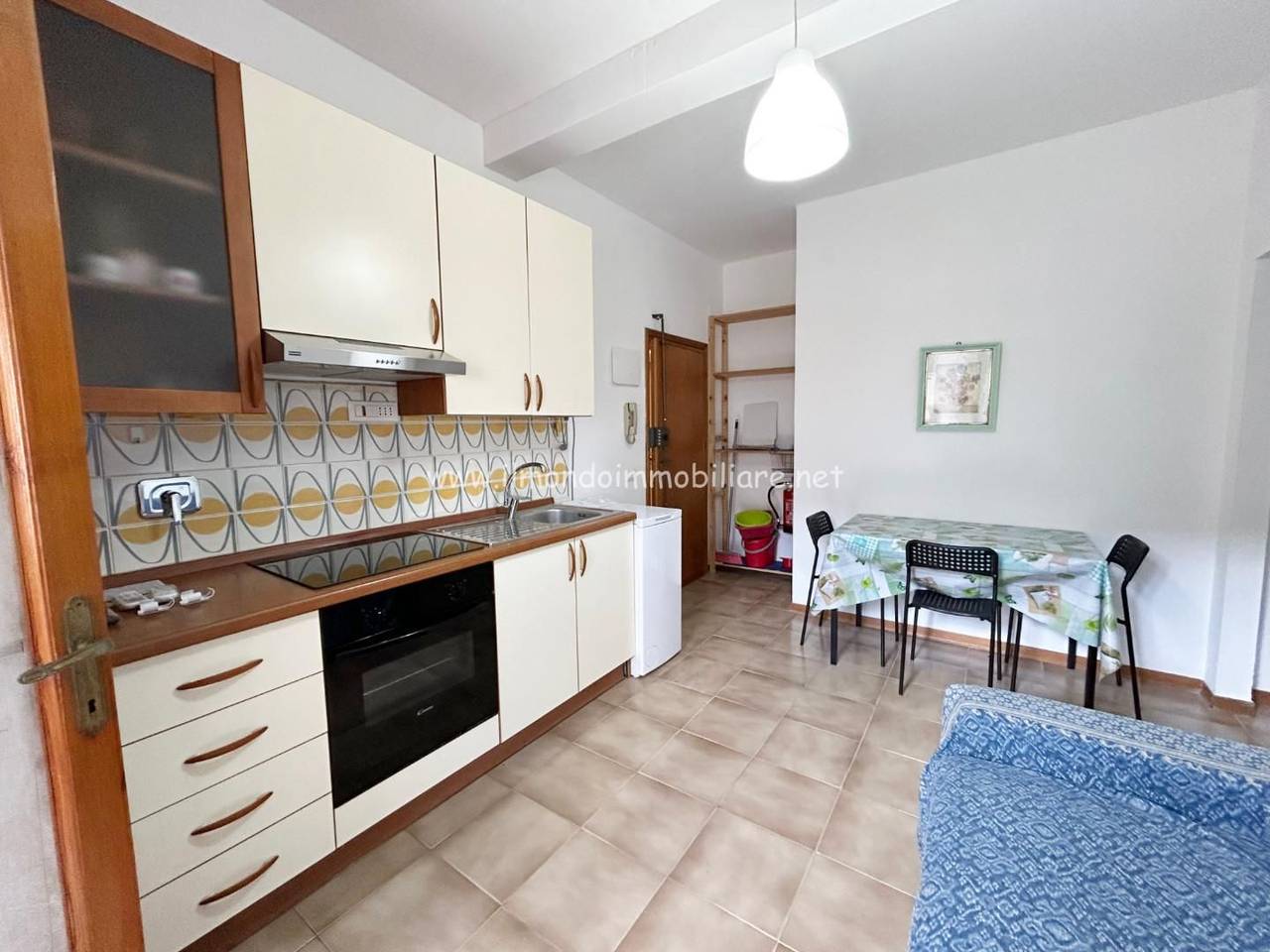 immagine annuncio 4 di 12