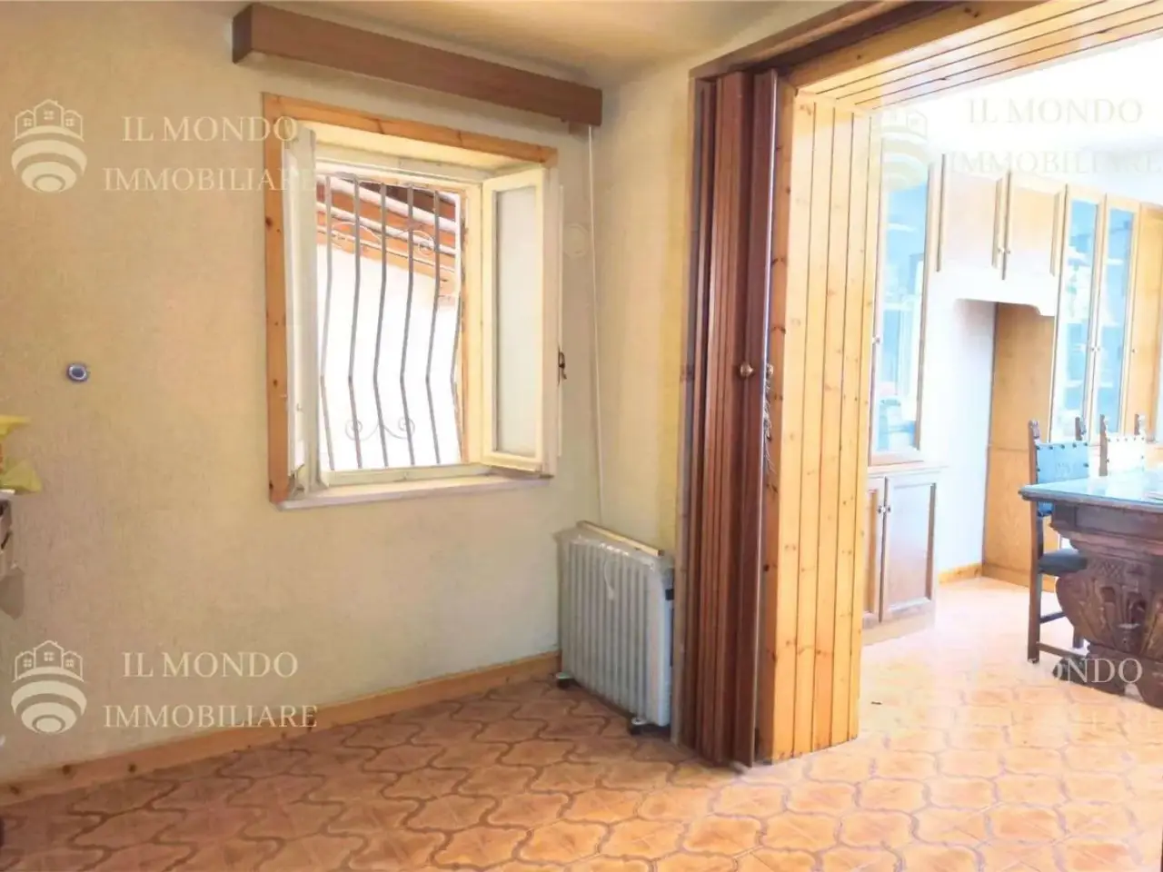 Negozio in Giacomo Matteotti, Palombara Sabina, {3} - Foto 1