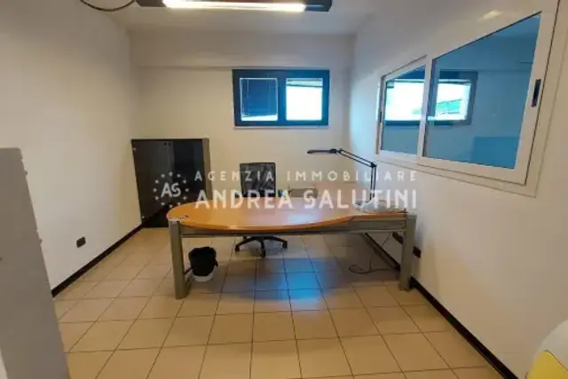 insertion image