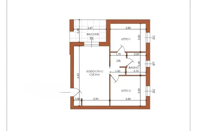 insertion image