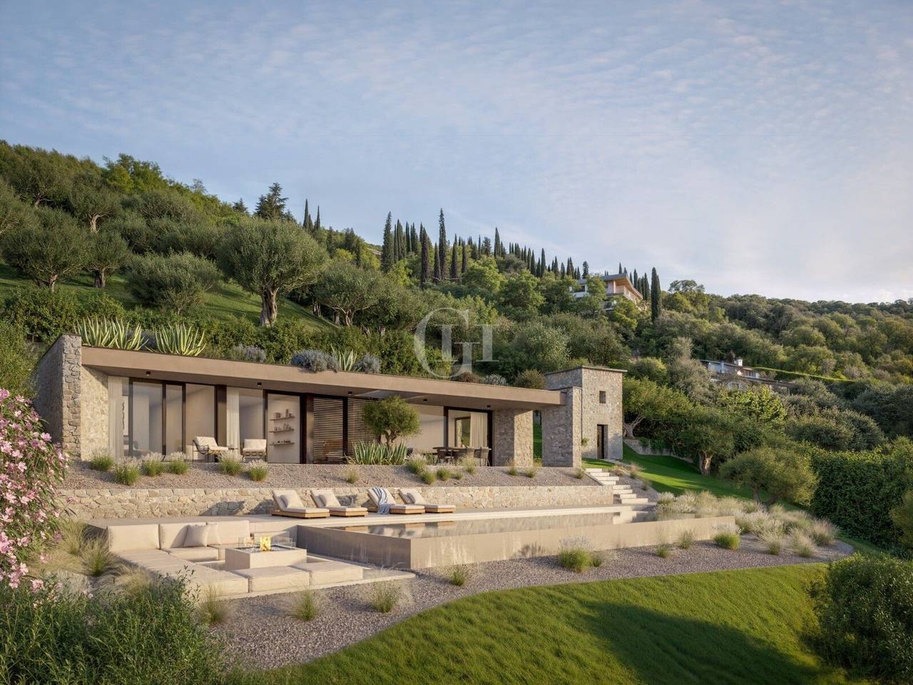 immagine annuncio 4 di 7