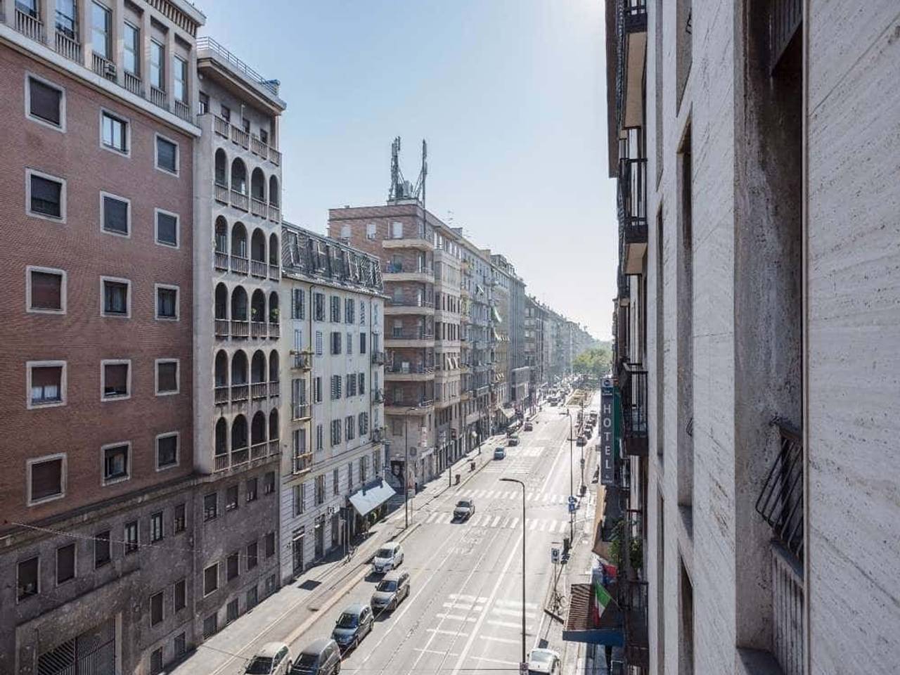 immagine annuncio 7 di 14