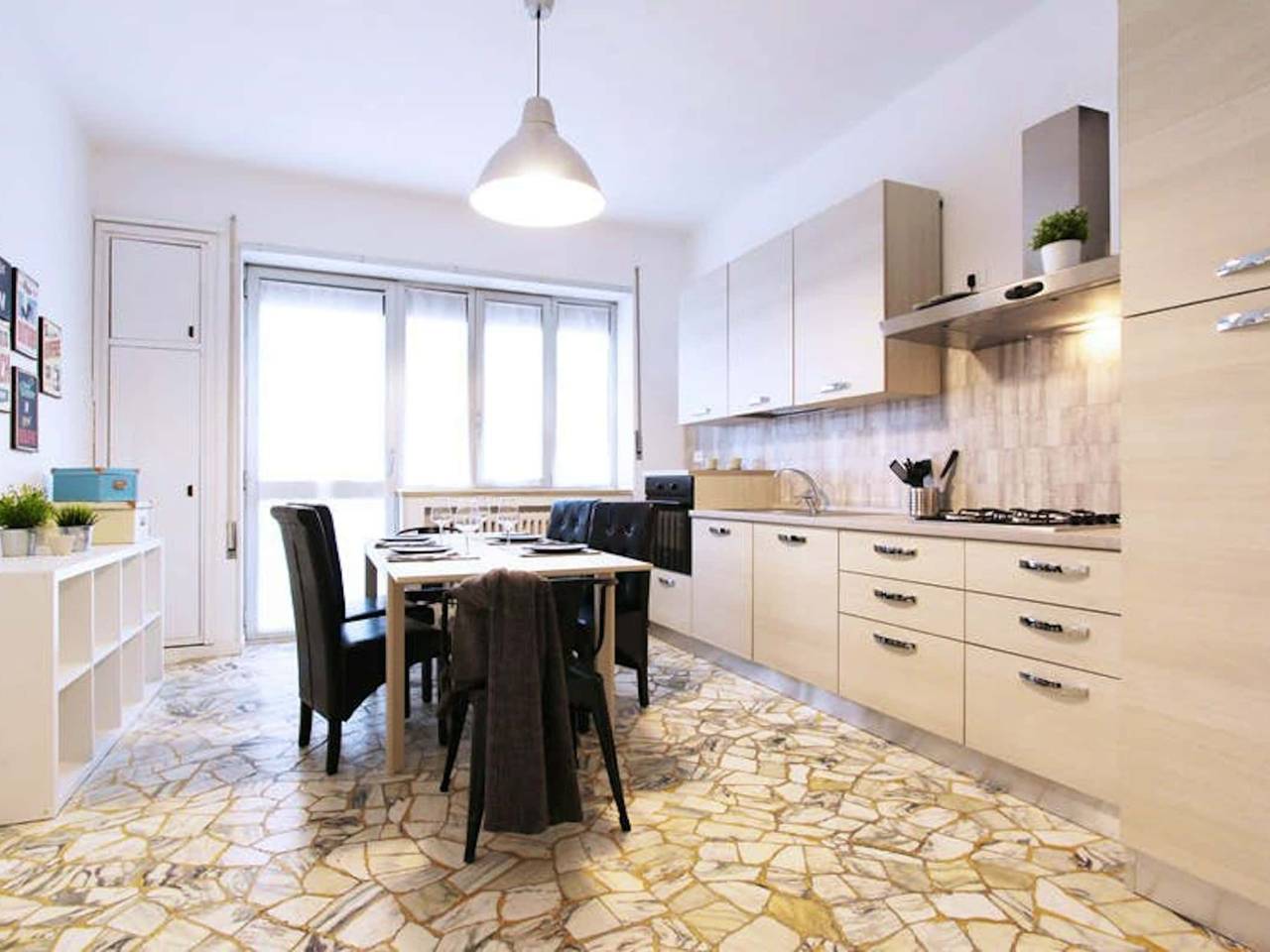 immagine annuncio 7 di 10