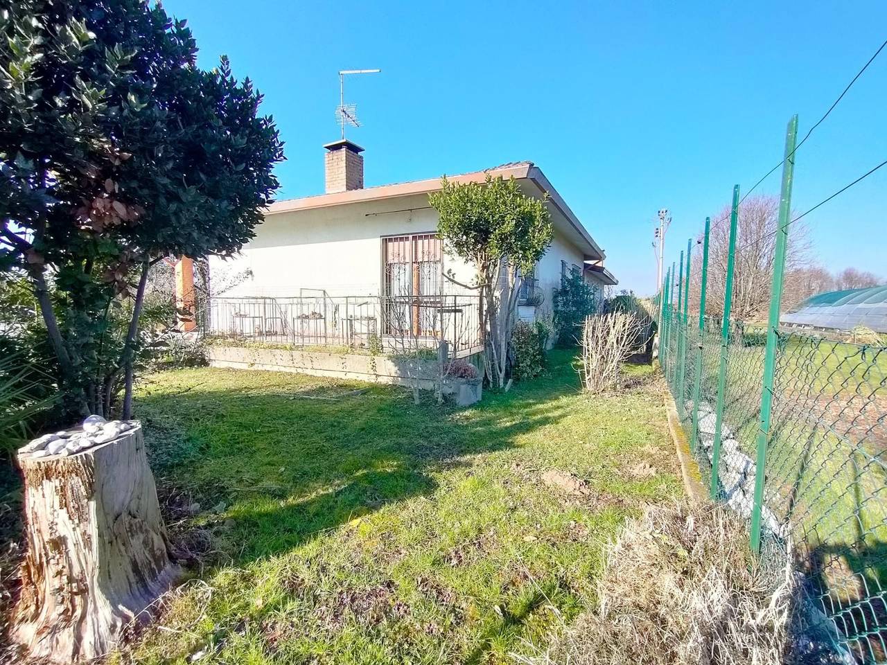 immagine annuncio 9 di 11