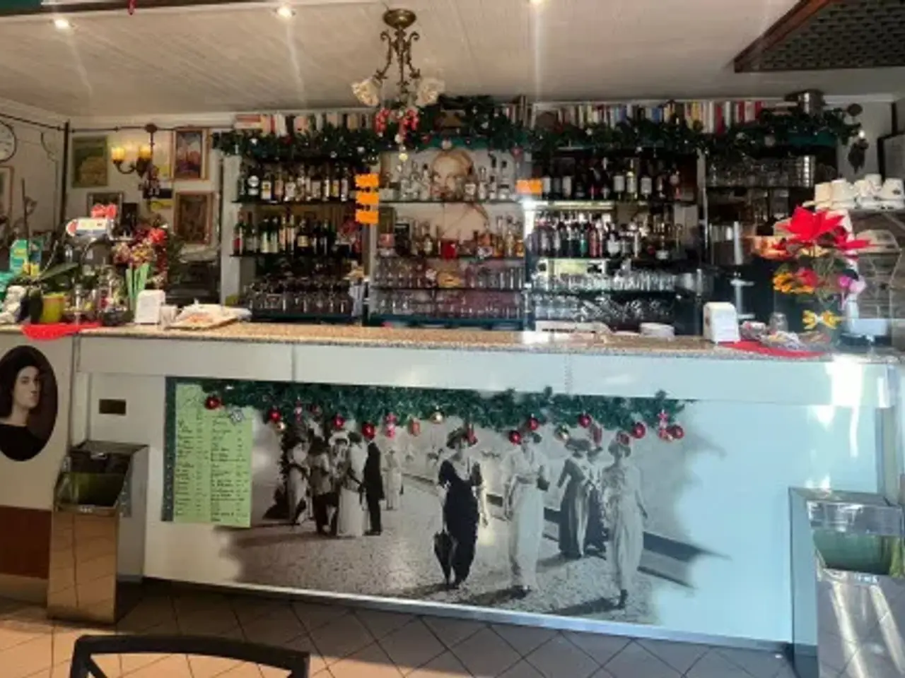 Bar in Via Roma, Loreo, {3} - Foto 1