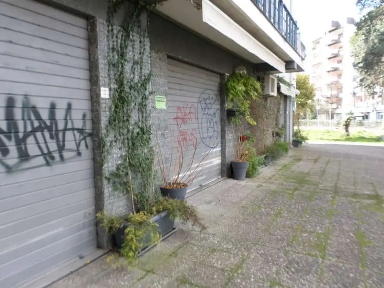 Esercizio commerciale in Via Crati, 87036, Rende, Rende, {3} - Foto 2
