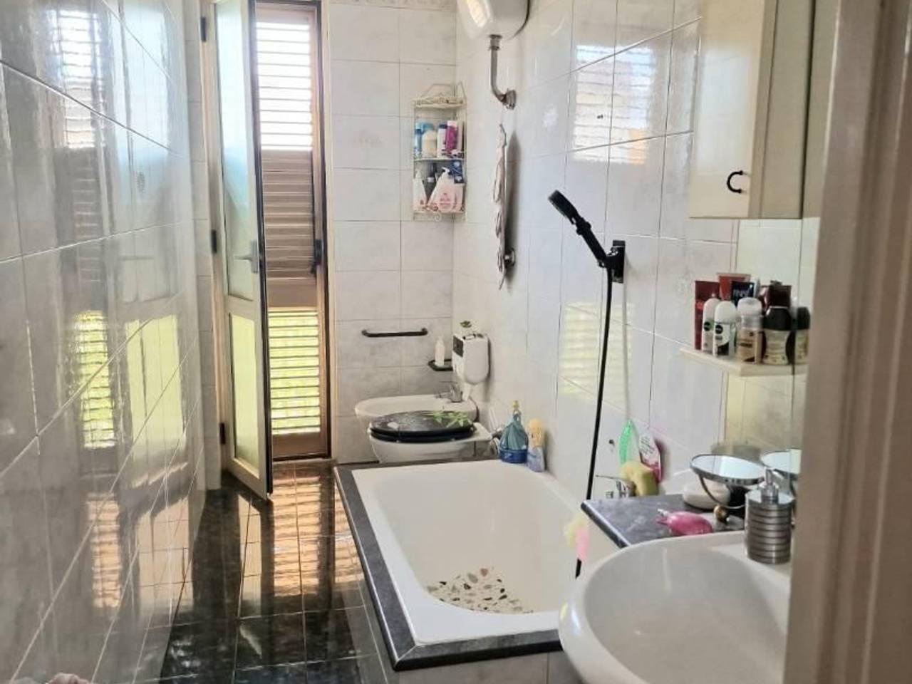 immagine annuncio 6 di 9