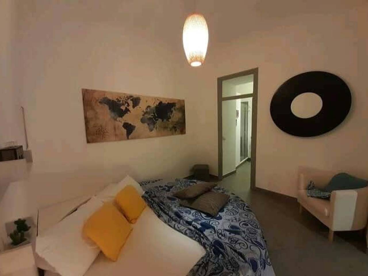 immagine annuncio 3 di 13