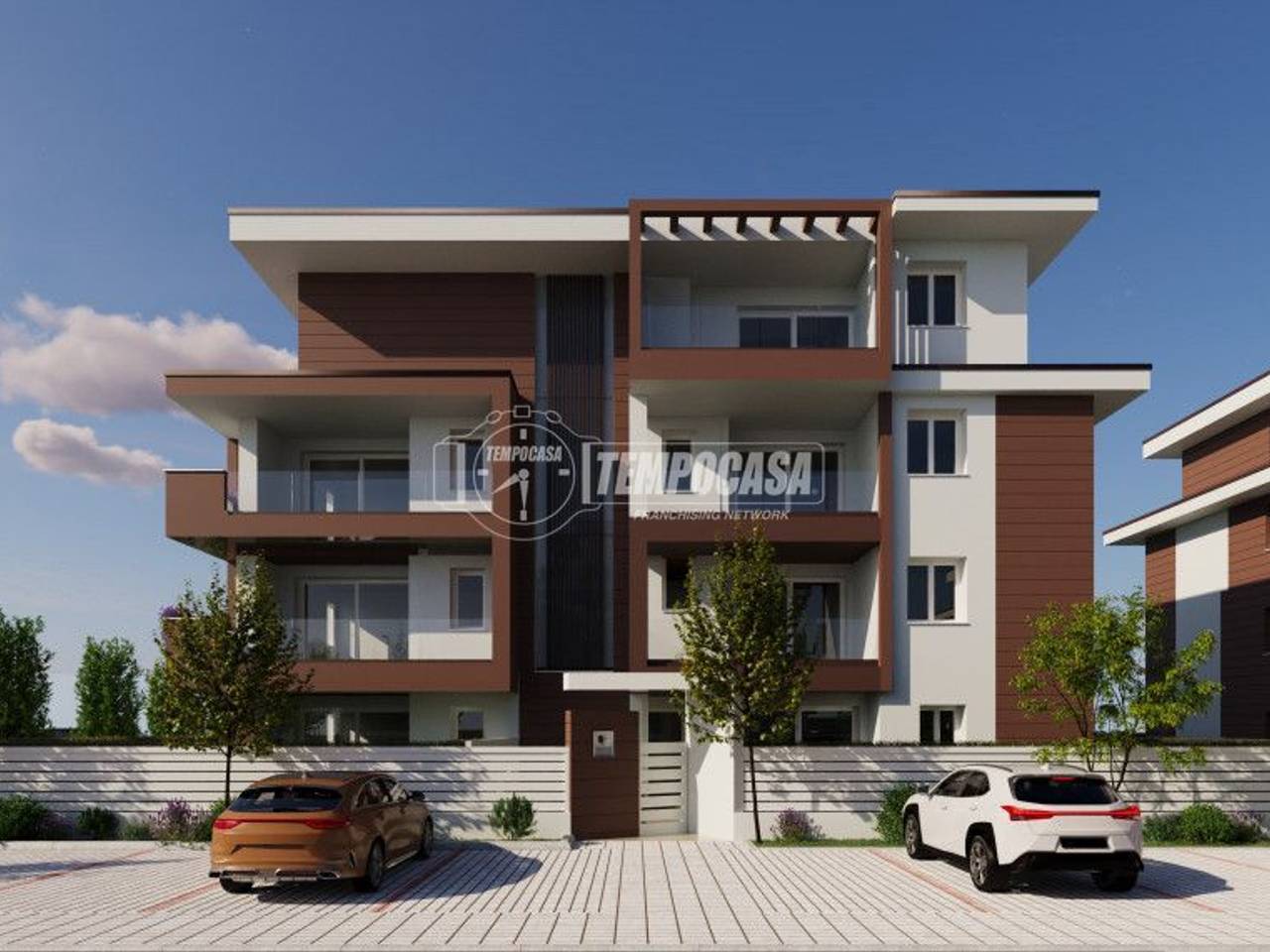 immagine annuncio 6 di 8