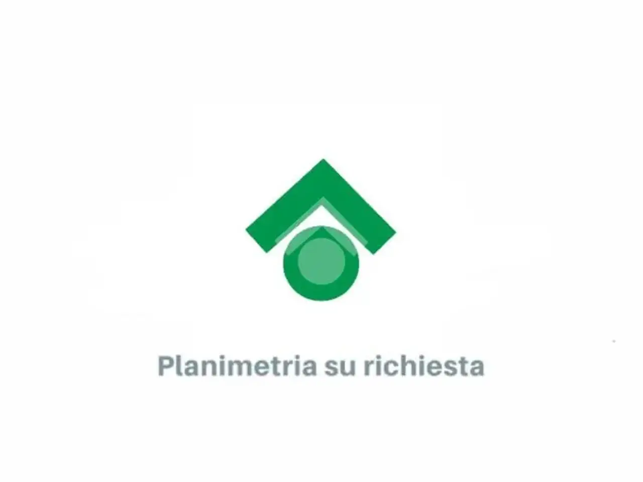 Negozio in Via Ambaraga 73, Brescia, {3} - Planimetria 1