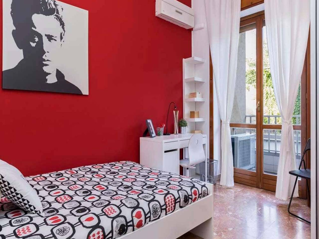 immagine annuncio 5 di 6