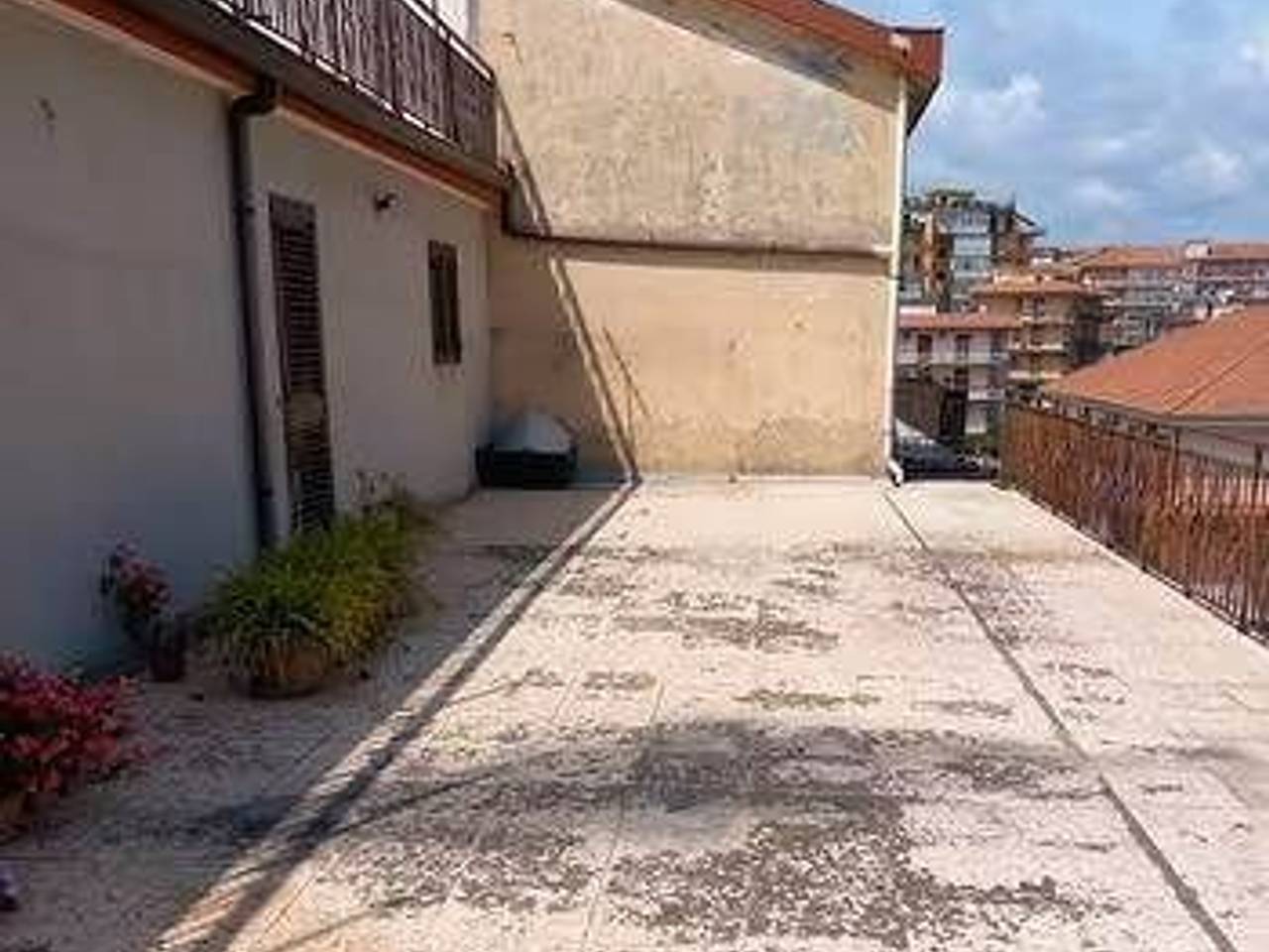immagine annuncio 11 di 14