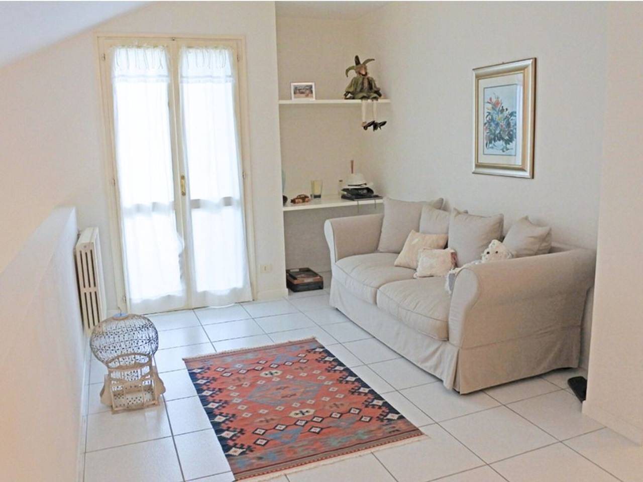 immagine annuncio 5 di 9