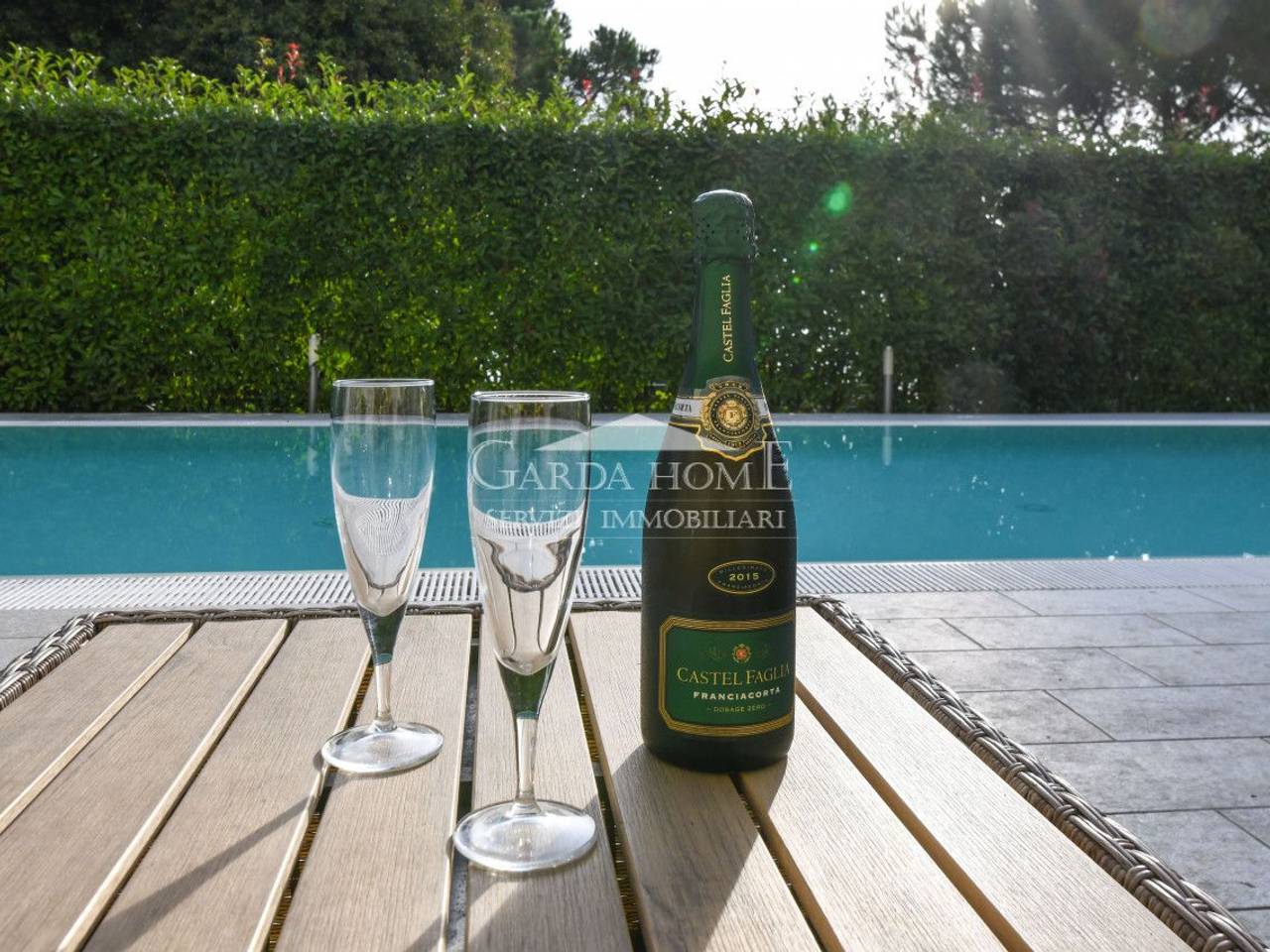 immagine annuncio 12 di 15