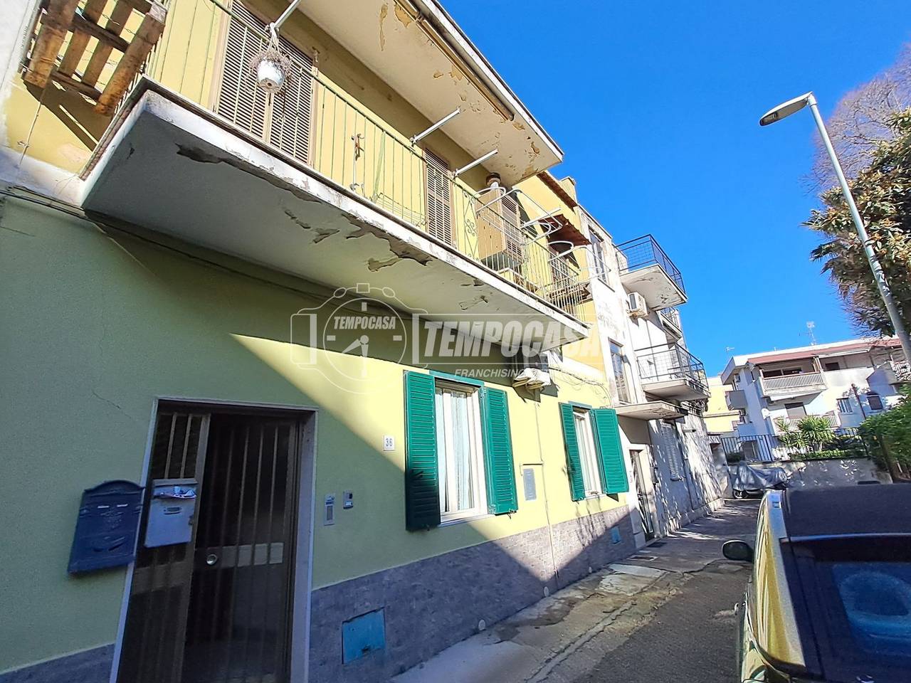 immagine annuncio 14 di 15