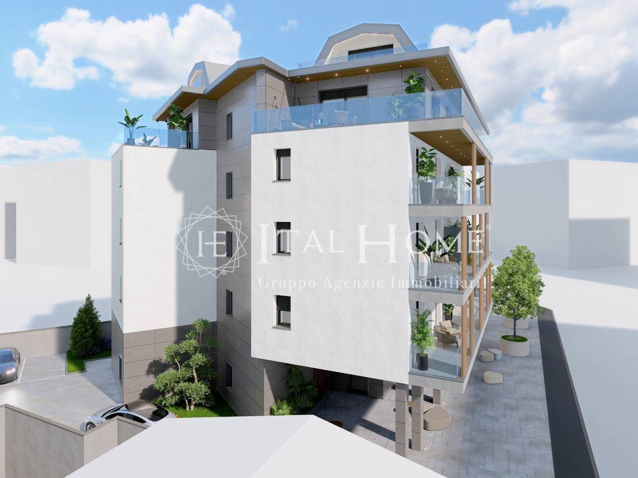 immagine annuncio 13 di 15